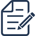 月極めお問合せ