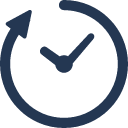 ご利用時間を選択